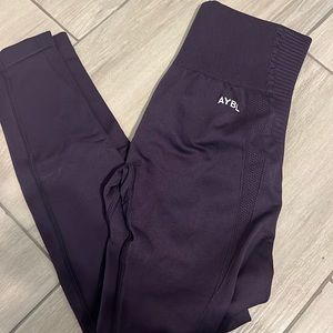 Aybl leggings